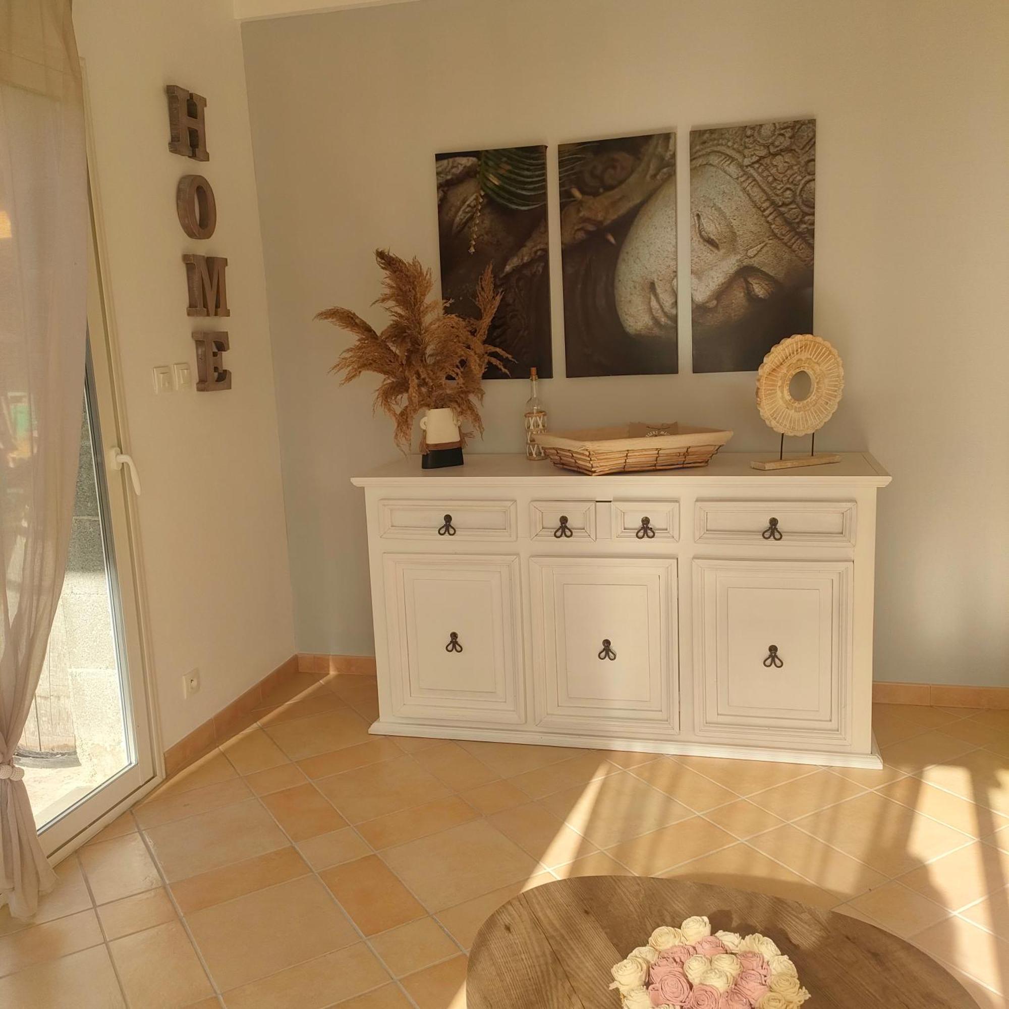 Au Toit Des 4 Saisons Villa Venterol  Luaran gambar